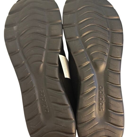 Adidas Cloudfoam Pur 2. Size 8. NWOT - Picture 8 of 10